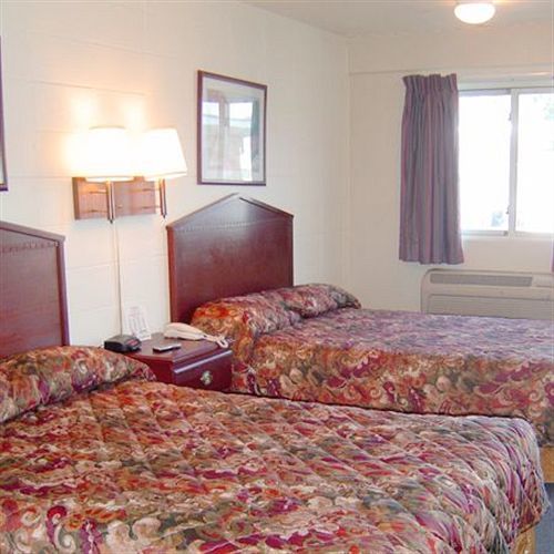 Relax Inn St. Robert Δωμάτιο φωτογραφία