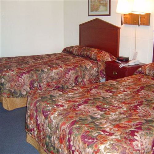 Relax Inn St. Robert Δωμάτιο φωτογραφία