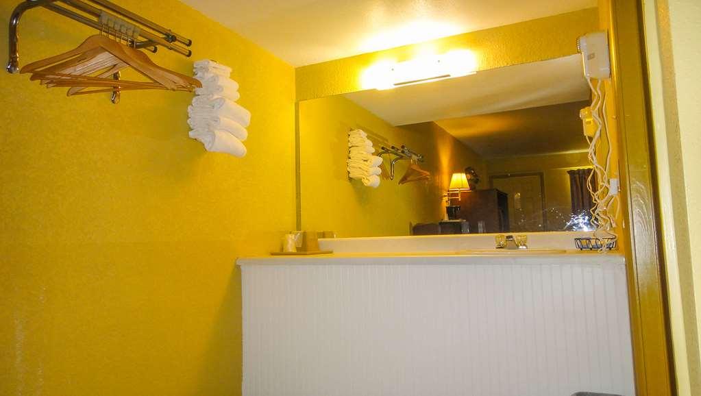 Relax Inn St. Robert Δωμάτιο φωτογραφία