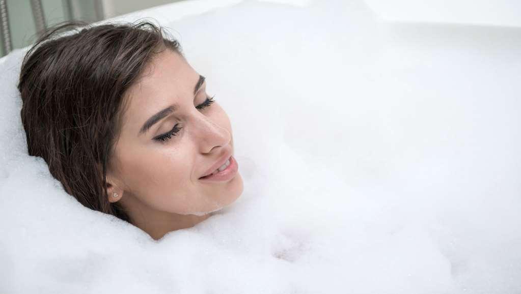 Relax Inn St. Robert Δωμάτιο φωτογραφία