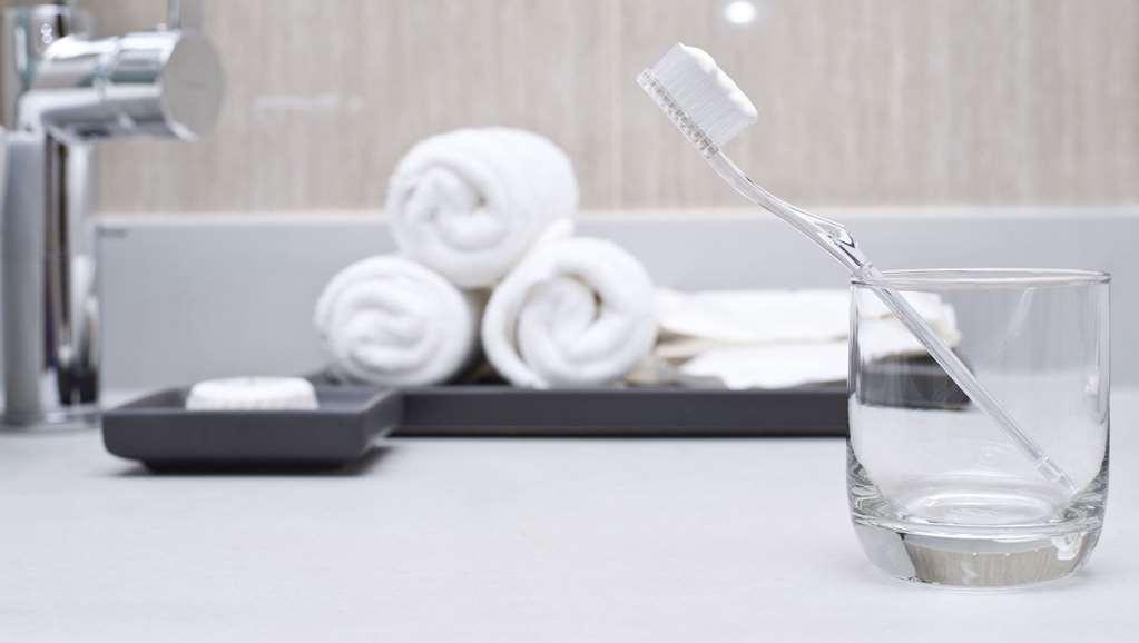 Relax Inn St. Robert Δωμάτιο φωτογραφία