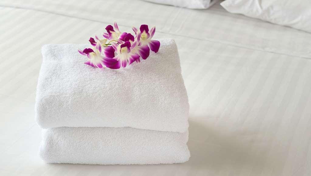Relax Inn St. Robert Δωμάτιο φωτογραφία